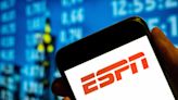 ESPN to launch new sports betting platform