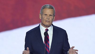 Tennessee governor’s comparison of school choice to civil rights ‘deeply offensive,’ Democrats say | Chattanooga Times Free Press