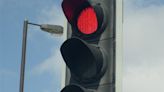 Good Question: Why isn’t there a traffic light at Old Frankfort Pike and New Circle?