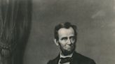 Lincoln Day dinner: Would 'honest Abe' be disappointed to see Kentucky GOP misuse power?