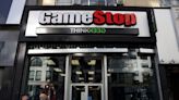 GameStop and AMC surge evokes 2021 meme stocks saga