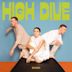 High Dive