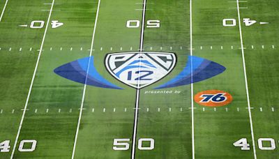 6 schools that could join Pac-12 Conference after stunning Boise State, MWC additions