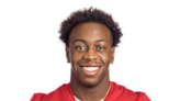 Michael Robinson II - Rutgers Scarlet Knights Defensive Back - ESPN