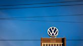 VW to shut down production at Emden plant for two days