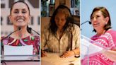 Vivir Quintana manda carta a Claudia Sheinbaum y Xóchitl Gálvez previo a elecciones 2024