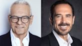 AMC Networks Hires Len Fogge as President of Marketing, Gives Miquel Penella International Oversight