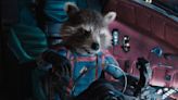 ‘Guardians of the Galaxy Vol. 3’ Is a Tough Watch for Animal Lovers — and That’s the Point