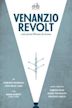 Venanzio Revolt: I miei primi 80 anni di cinema