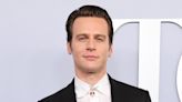 Jonathan Groff Eyes Next Broadway Role, Will Play Bobby Darin in Staged Reading