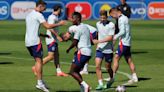 Euro 2024: 3 decisive battles as Spain confronts France in Euro 2024 semis