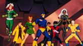 The Emmy Nominations Are Out, And I’m Jazzed About X-Men ’97 And Other Animated Genre Shows Getting Some Love