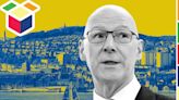 Will SNP central belt and Fife snub benefit Dundee, Angus and Perth voters?