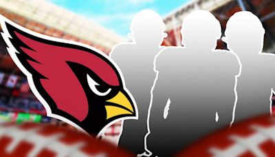3 Cardinals players on roster bubble who must shine in preseason