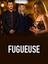 Fugueuse