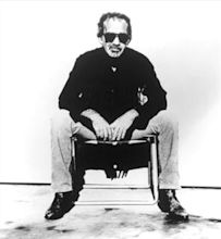 J. J. Cale