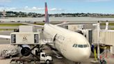 Delta unveils 10th Amsterdam route with nonstops from Tampa - The Points Guy