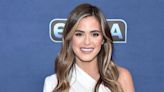 JoJo Fletcher Talks Through Reality TV Future, Golden Bachelor Divorce