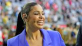 Jordin Sparks will return to sing the national anthem at the 2024 Indianapolis 500