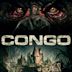 Congo