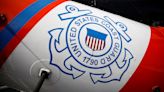 Three castaways rescued after a week on remote Pacific islet, US Coast Guard says