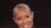 Jada Pinkett Smith to release ‘no holds barred’ memoir