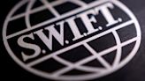 SWIFT planning launch of new central bank digital currency platform in 12-24 months