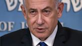Will Netanyahu be arrested by ICC? What we know