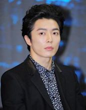 Kim Jae-wook