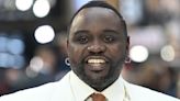 Brian Tyree Henry to Lead Apple Drug Ring Drama