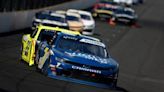 Qualifying could be critical in NASCAR Xfinity Series return to Indianapolis oval