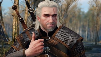 It's already been 9 years since The Witcher 3 first released, and if you've somehow never played CD Projekt's opus, the complete package with all DLC is just 13 bucks on Steam to celebrate