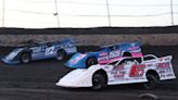 Macon Speedway reopening under 3rd owner in 18 months