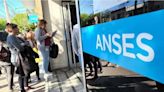 Anses: este es el calendario completo de pago de asignaciones y jubilaciones en mayo