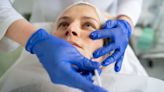 Counterfeit Botox linked to illnesses in nine states