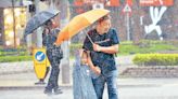 預告發黑雨終落空 玩殘市民