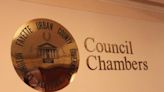 ‘We knew she was innocent.’ Charges against Lexington Councilwoman Fogle dismissed