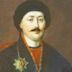 Prince Bagrat of Georgia