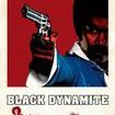 Black Dynamite