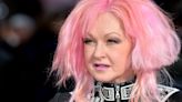 Cyndi Lauper announces fall Detroit date on Girls Just Want to Have Fun Farewell Tour