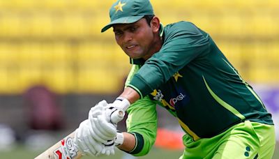 Ex-Pakistan cricketer Kamran Akmal slams PCB's lack of 'professionalism': 'Learn from BCCI'