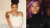 Keyshia Cole to bring soulful magic to South Africa