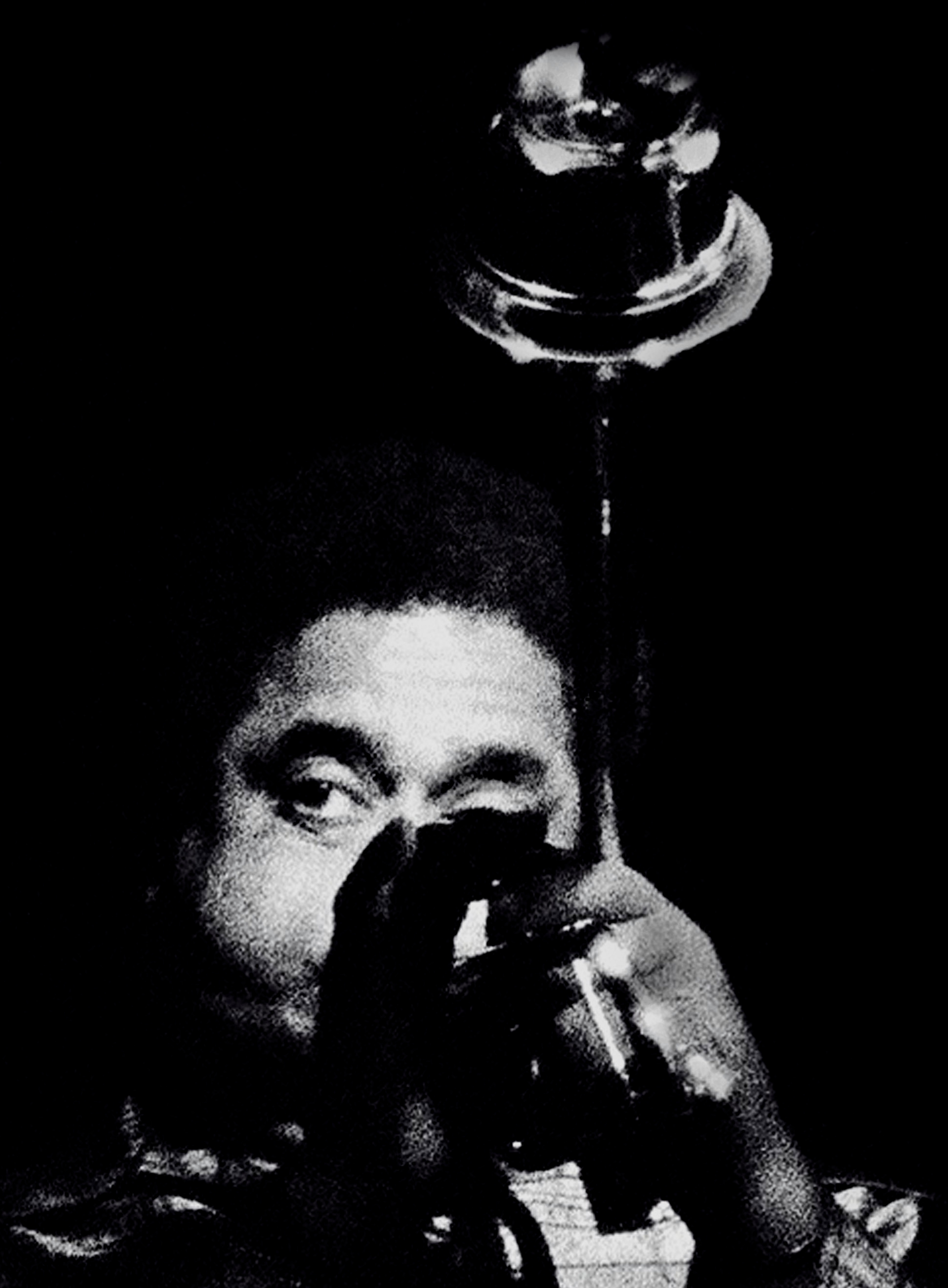 Descripción Dizzy Gillespie 4.jpg