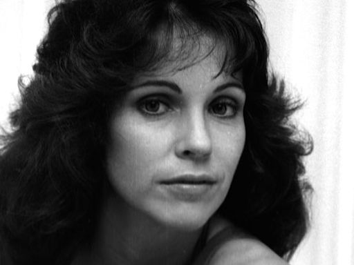 Meg Bennett, “The Young and the Restless” actress and soap opera writer, dies at 75