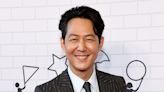 ‘Squid Game’ Star Lee Jung-Jae Joins Disney+ ‘Star Wars’ Series ‘The Acolyte’