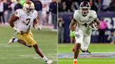 Notre Dame vs. Texas A&M tickets: Cheapest price, cost to watch 2024 college football game in College Station | Sporting News