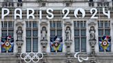 Paris 2024 Olympics: Tokyo 2020 sports which missed the cut