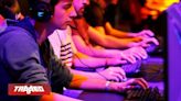 Más del 35% de gamers de Perú quieren ser profesionales y ganar dinero gracias a su talento y los ESPORTS