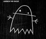 Jukebox the Ghost