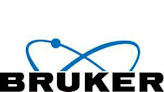 Bruker Corp (BRKR) Reports 16.3% YoY Increase in Q3 2023 Revenues